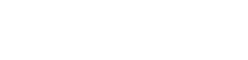 北京华威国际展览服务有限公司